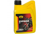 Huile moteur Expulsa RR 10W-40
