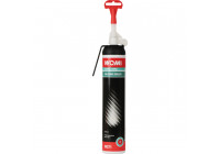 Womi Joint en silicone rouge 200ml