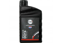 Liquide de frein DOT4, ABS