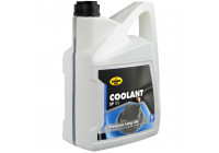 Coolant Kroon-Oil SP 11 -40°C 5L