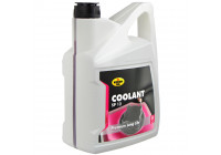 Coolant Kroon-Oil SP 12 -40°C 5L