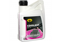 Coolant Kroon-Oil SP 13 1L