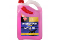 Valma A18 Liquide Essuie-Glace Eté 5Ltr
