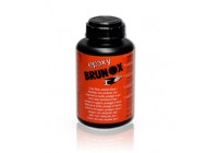 Convertisseur de rouille epoxy Brunox 250ml