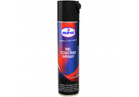 Spray de revêtement Eurol ML 500 ml