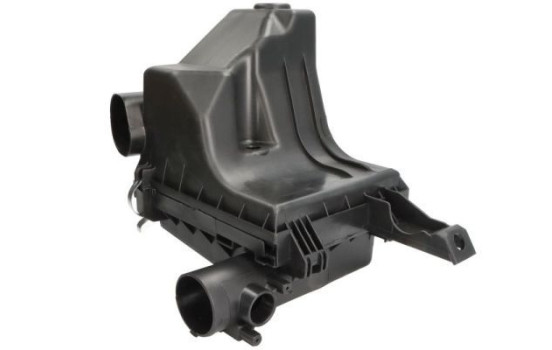 Boîtier, filtre à air, Image 2