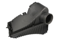 Boîtier, filtre à air