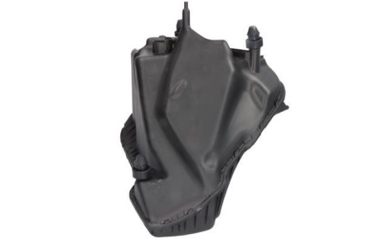 couvercle du boîtier du filtre à air, Image 2