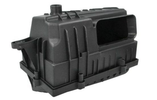couvercle du boîtier du filtre à air, Image 2