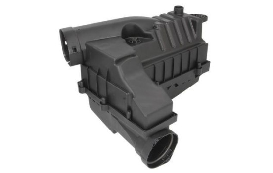 couvercle du boîtier du filtre à air, Image 2