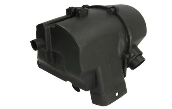 couvercle du boîtier du filtre à air