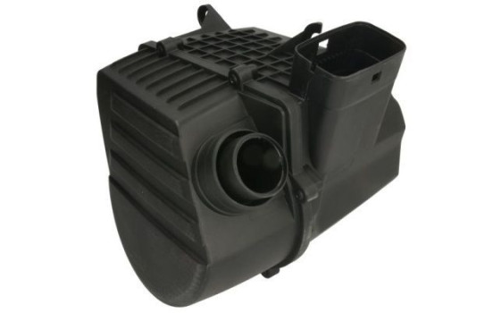 couvercle du boîtier du filtre à air, Image 2