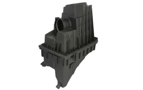couvercle du boîtier du filtre à air