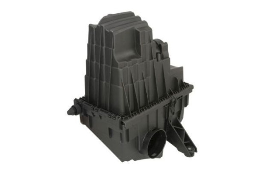 couvercle du boîtier du filtre à air, Image 2