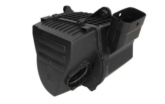 couvercle du boîtier du filtre à air, Image 2