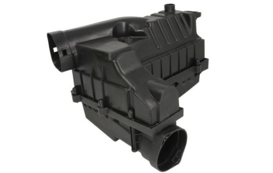 couvercle du boîtier du filtre à air, Image 2