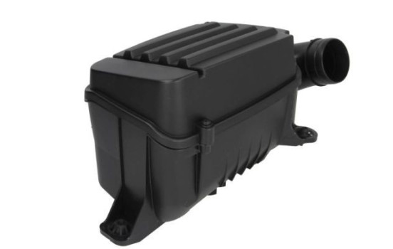 couvercle du boîtier du filtre à air