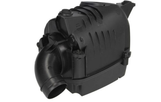 couvercle du boîtier du filtre à air, Image 2