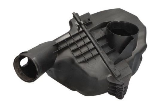 couvercle du boîtier du filtre à air