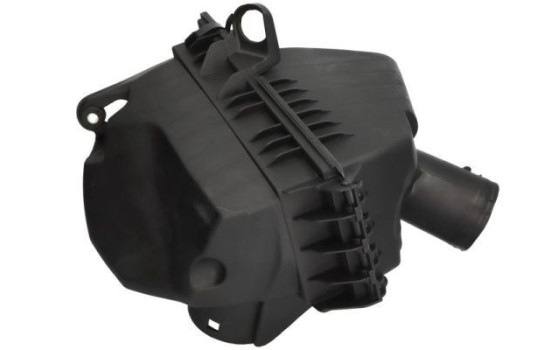 couvercle du boîtier du filtre à air, Image 2