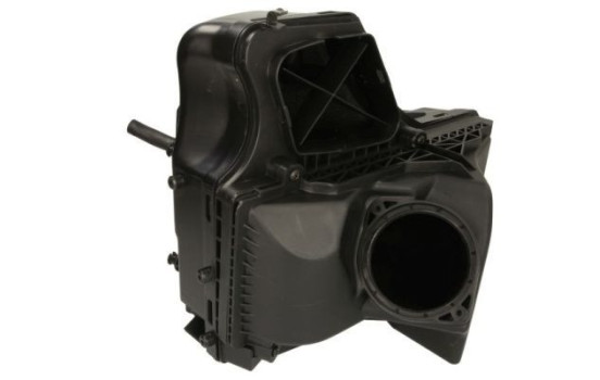 couvercle du boîtier du filtre à air