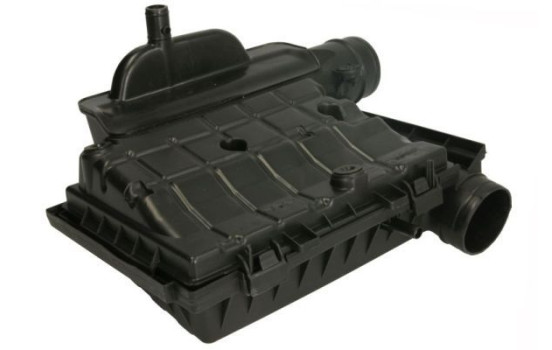 couvercle du boîtier du filtre à air, Image 2