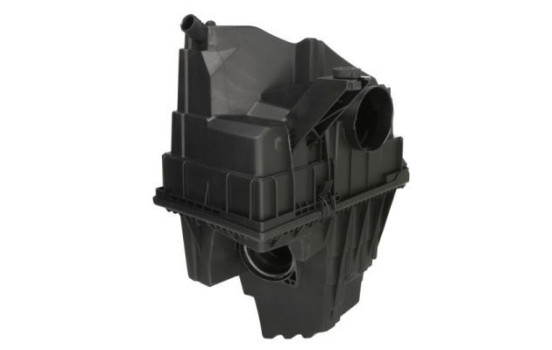 couvercle du boîtier du filtre à air