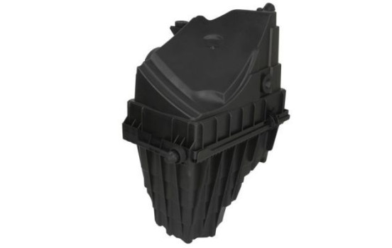 couvercle du boîtier du filtre à air, Image 2