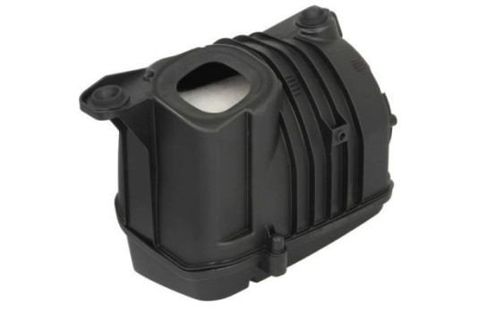 couvercle du boîtier du filtre à air, Image 2