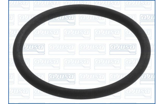 Joint d'étanchéité, tuyau de raccordement, boîtier de filtre à air, Image 2