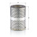 Filtre hydraulique, commande, Vignette 2