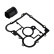 filtre hydraulique