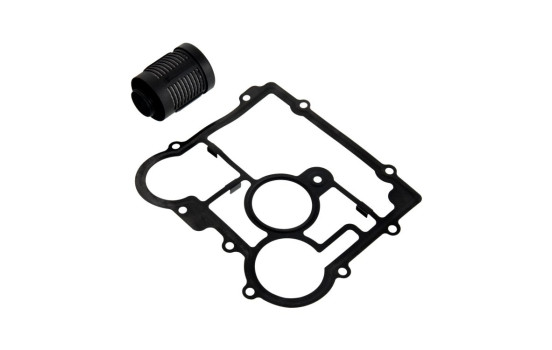 filtre hydraulique