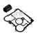 filtre hydraulique, Vignette 2