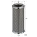 Filtre, hydraulique, Vignette 2