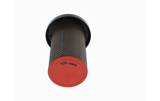 Cartouche de filtre à air S3800 Bosch