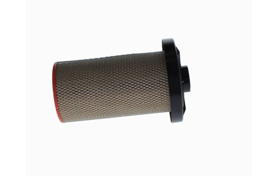 Cartouche de filtre à air S3800 Bosch, Image 2
