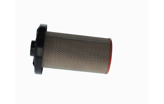 Cartouche de filtre à air S3800 Bosch, Image 4