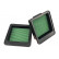 Ensemble de filtres de remplacement Green