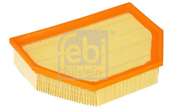 Filtre à air 1000490 FEBI