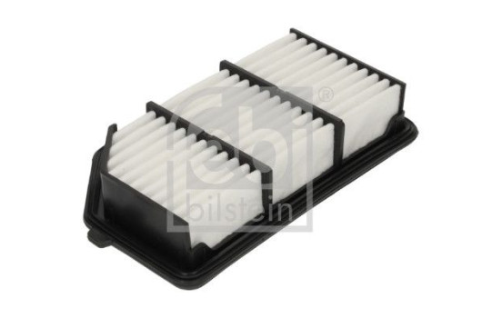 Filtre à air 1000564 FEBI, Image 2