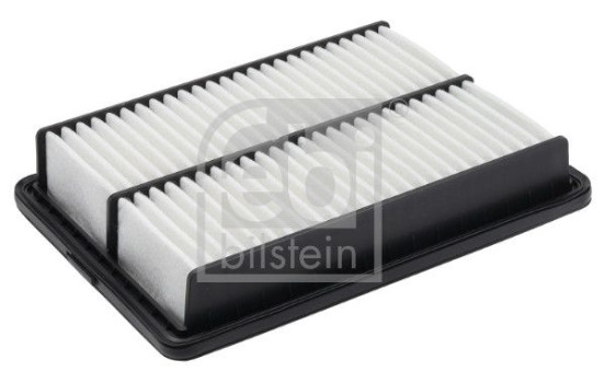 Filtre à air 1000640 FEBI, Image 2