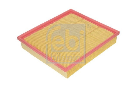 Filtre à air 1000758 FEBI