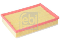 Filtre à air 1000931 FEBI