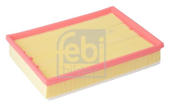 Filtre à air 1000931 FEBI