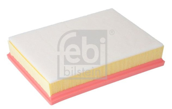 Filtre à air 1000931 FEBI, Image 2
