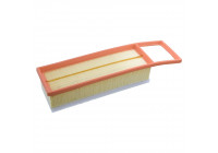 Filtre à air 100368 FEBI