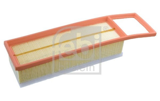 Filtre à air 100368 FEBI, Image 2