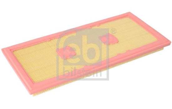 Filtre à air 100371 FEBI, Image 2