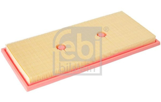 Filtre à air 100371 FEBI, Image 3